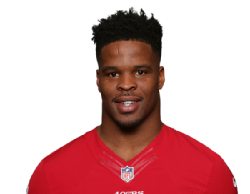 Dre Greenlaw