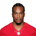 Ambry Thomas