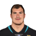 Adam Gotsis