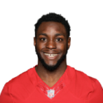 Samuel Womack III