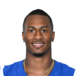 George Odum