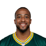 AJ Dillon