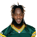 Aaron Jones