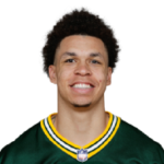 Christian Watson
