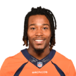 Juwann Winfree