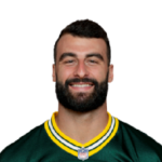 Josiah Deguara