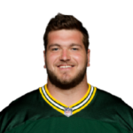 Josh Myers