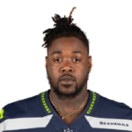 Jarran Reed