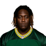 T.J. Slaton