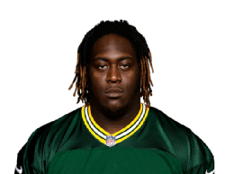 Photo de T.J. Slaton en NFL avec Cincinnati Bengals