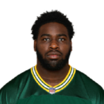 Devonte Wyatt