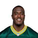 Krys Barnes
