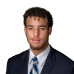 Parker Washington