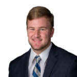 Tyler Warren