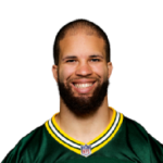Isaiah McDuffie