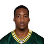 Quay Walker
