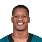 Rasul Douglas