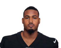 Photo de Keisean Nixon en NFL avec Green Bay Packers