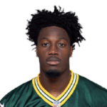 Darnell Savage