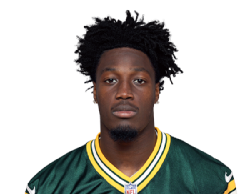 Photo de Darnell Savage en NFL avec Jacksonville Jaguars