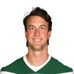 Trevor Siemian
