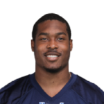 Darrynton Evans