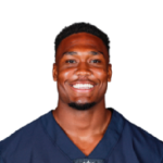Khalil Herbert