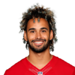 Dante Pettis