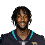 Devin Lloyd