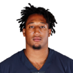 Trevis Gipson