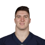 Jack Sanborn