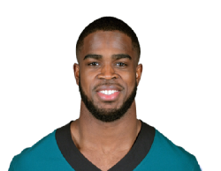 Photo de Josh Blackwell en NFL avec Chicago Bears