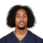 Kyler Gordon