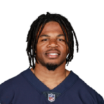 Elijah Hicks