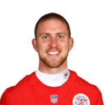 Shane Buechele
