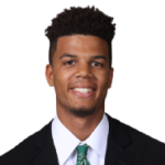 Chris Oladokun