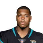 Travon Walker