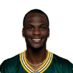 Marquez Valdes-Scantling