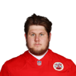 Creed Humphrey