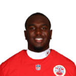 Malik Herring