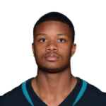 Tyson Campbell