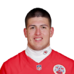 George Karlaftis