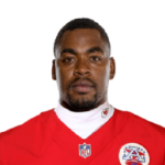 Chris Jones
