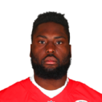 Derrick Nnadi