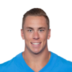 Cole Christiansen
