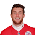 Jack Cochrane
