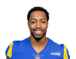 Photo de Benton Whitley en NFL avec Arizona Cardinals