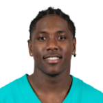Chris Lammons