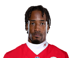 Photo de L'Jarius Sneed en NFL avec Tennessee Titans