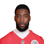 Jaylen Watson